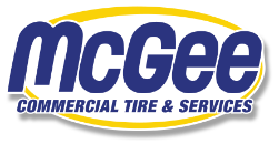McGee Commercial Tire & Service